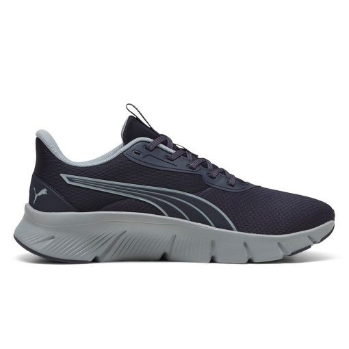 Pantofi Sport Puma Flexfocus Lite