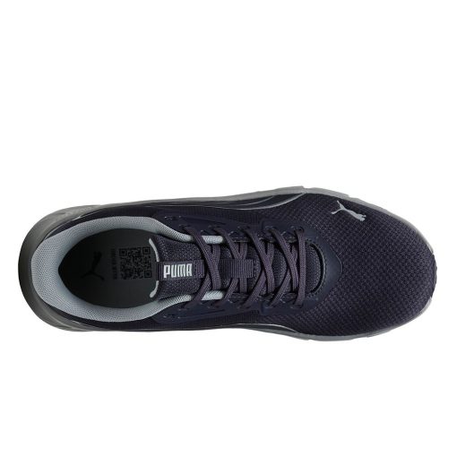Pantofi Sport Puma Flexfocus Lite