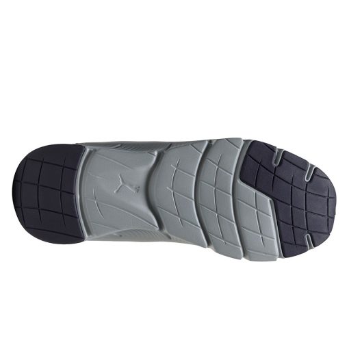 Pantofi Sport Puma Flexfocus Lite