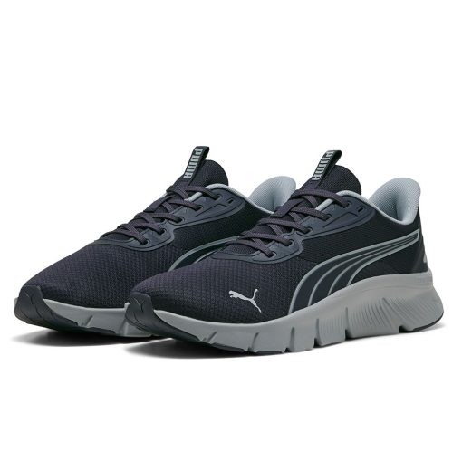 Pantofi Sport Puma Flexfocus Lite