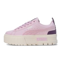 Pantofi Sport Puma Mayze Summer JR