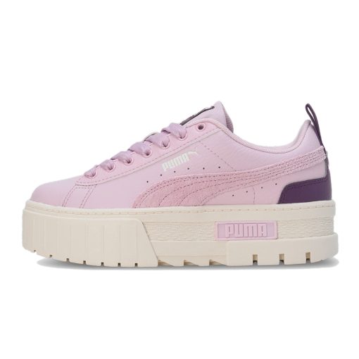 Pantofi Sport Puma Mayze Summer JR