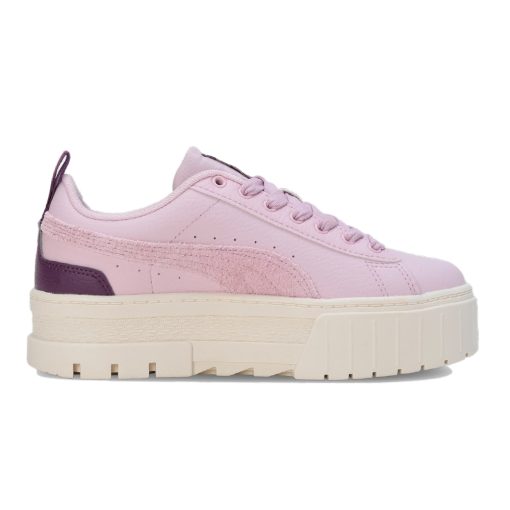 Pantofi Sport Puma Mayze Summer JR