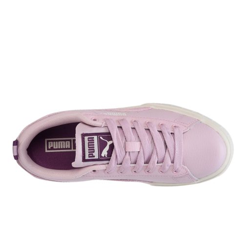Pantofi Sport Puma Mayze Summer JR