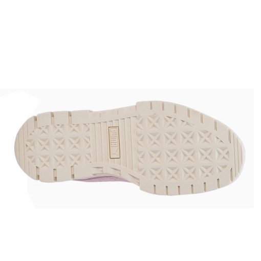 Pantofi Sport Puma Mayze Summer JR