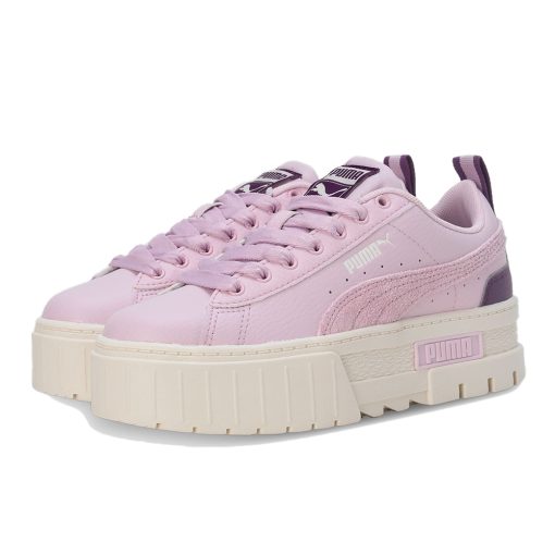 Pantofi Sport Puma Mayze Summer JR
