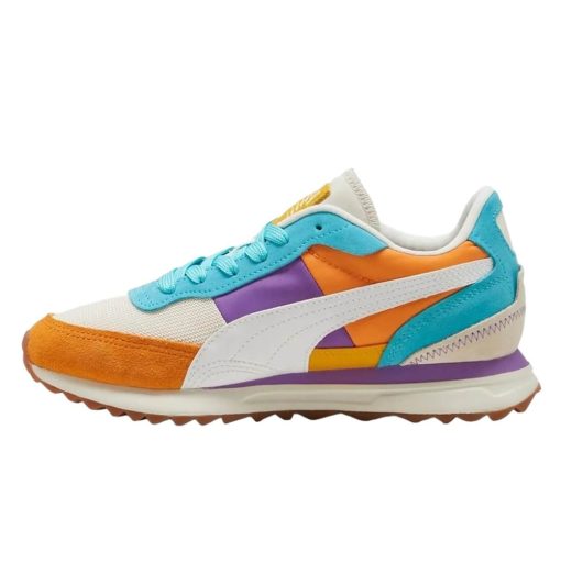 Pantofi Sport Puma Road Rider SD