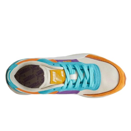 Pantofi Sport Puma Road Rider SD