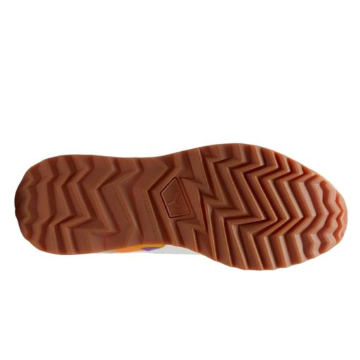 Pantofi Sport Puma Road Rider SD