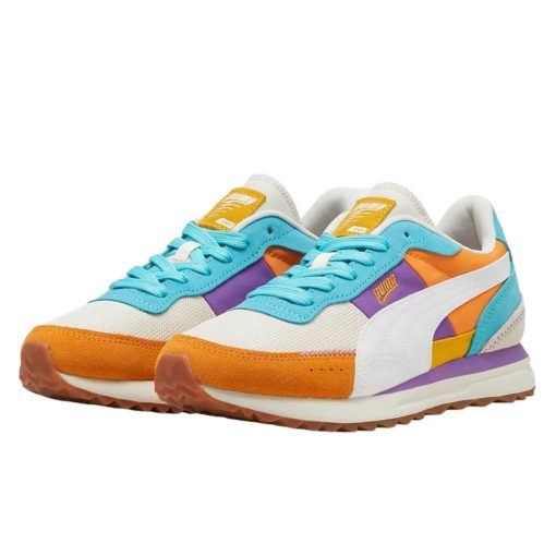 Pantofi Sport Puma Road Rider SD