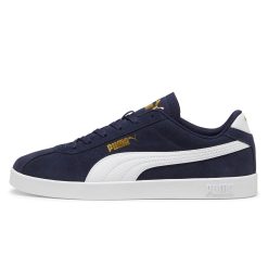 Pantofi Sport Puma Club II Suede