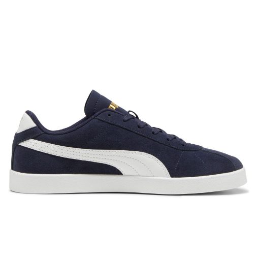 Pantofi Sport Puma Club II Suede