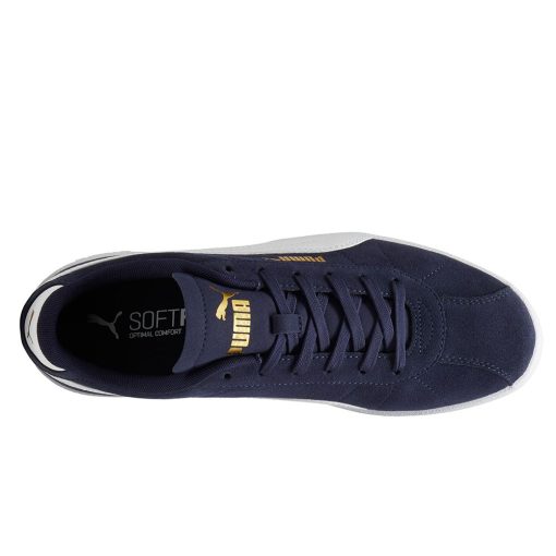 Pantofi Sport Puma Club II Suede