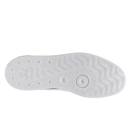 Pantofi Sport Puma Club II Suede