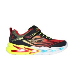 Pantofi Sport Skechers Flex Glow Ultra K