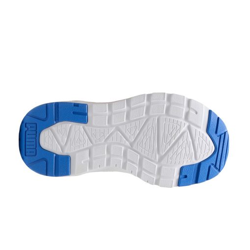 Pantofi Sport Puma Trinity Hot Wheels K