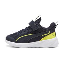 Pantofi Sport Puma Flyer Lite 3 Inf