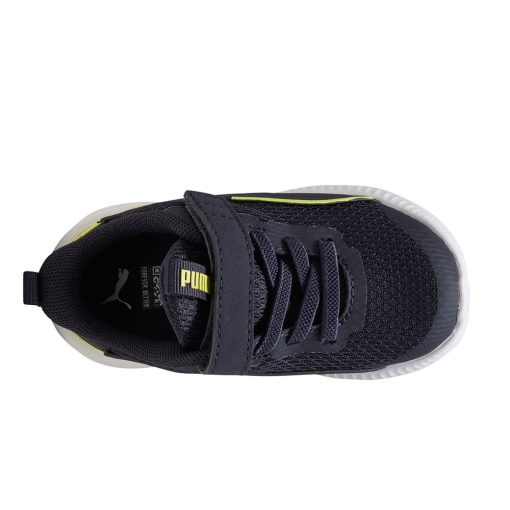 Pantofi Sport Puma Flyer Lite 3 Inf