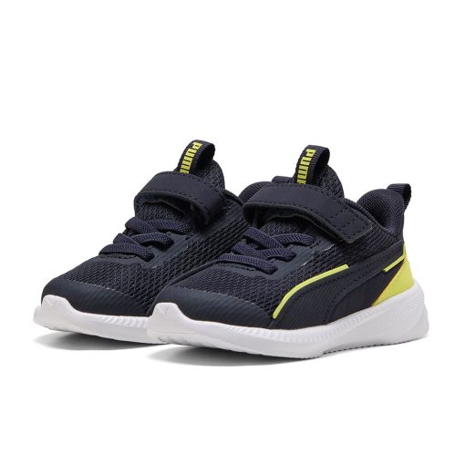 Pantofi Sport Puma Flyer Lite 3 Inf
