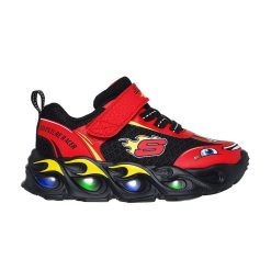 Pantofi Sport Skechers Thermo Flash Inf