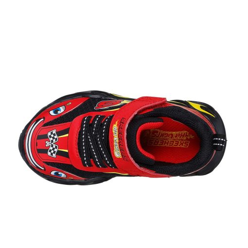 Pantofi Sport Skechers Thermo Flash Inf