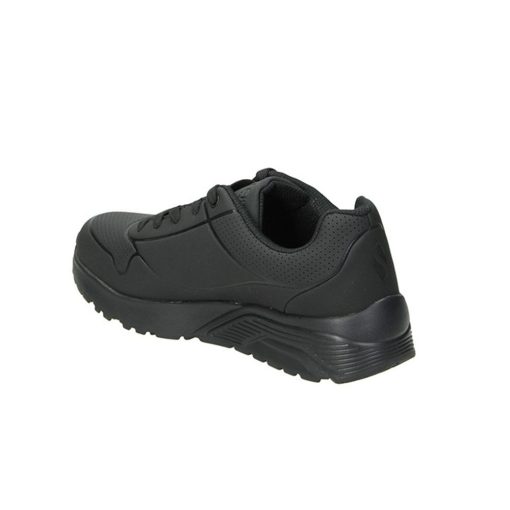 Pantofi Sport Skechers Uno Lite Delodox JR