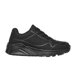 Pantofi Sport Skechers Uno Lite Delodox JR