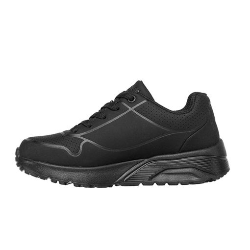 Pantofi Sport Skechers Uno Lite Delodox JR