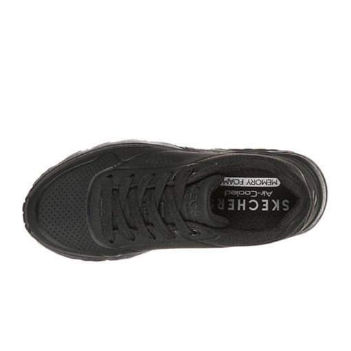 Pantofi Sport Skechers Uno Lite Delodox JR
