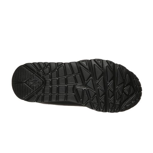 Pantofi Sport Skechers Uno Lite Delodox JR