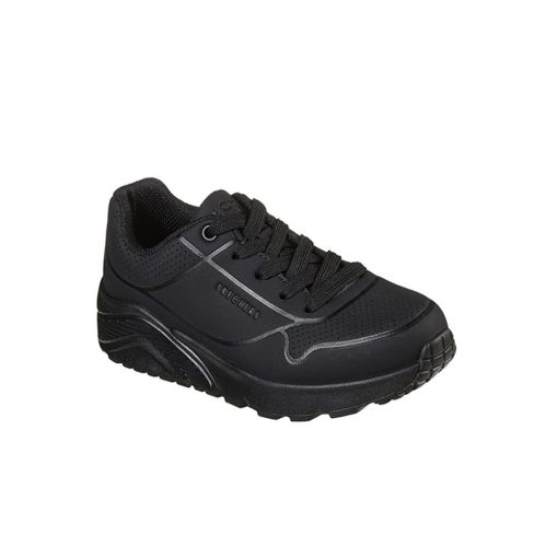 Pantofi Sport Skechers Uno Lite Delodox JR