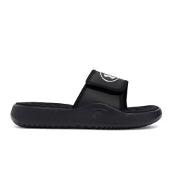 Slapi Under Armour Ignite Pro 8 W