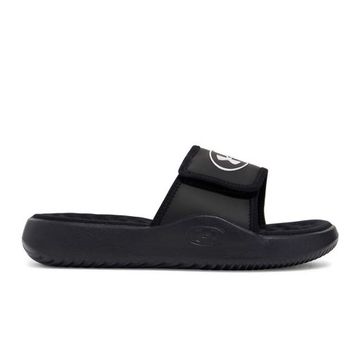 Slapi Under Armour Ignite Pro 8 W