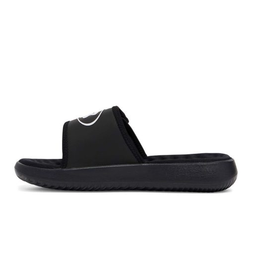 Slapi Under Armour Ignite Pro 8 W