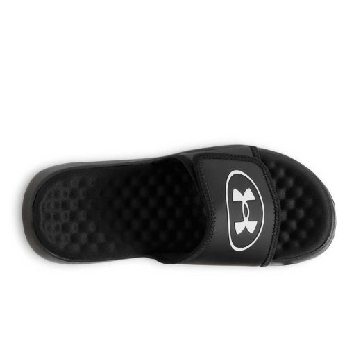 Slapi Under Armour Ignite Pro 8 W