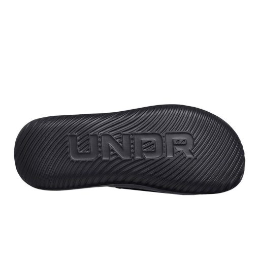 Slapi Under Armour Ignite Pro 8 W