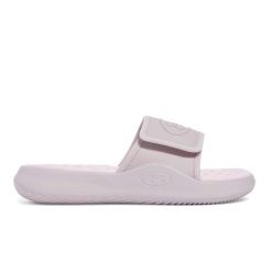 Slapi Under Armour Ignite Pro 8 W