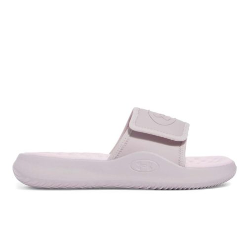 Slapi Under Armour Ignite Pro 8 W