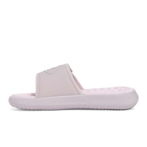 Slapi Under Armour Ignite Pro 8 W