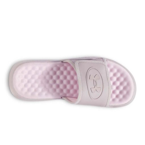 Slapi Under Armour Ignite Pro 8 W