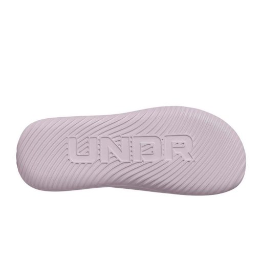 Slapi Under Armour Ignite Pro 8 W