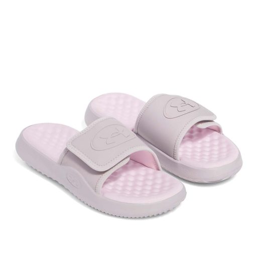 Slapi Under Armour Ignite Pro 8 W