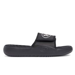 Slapi Under Armour Ignite Pro 8