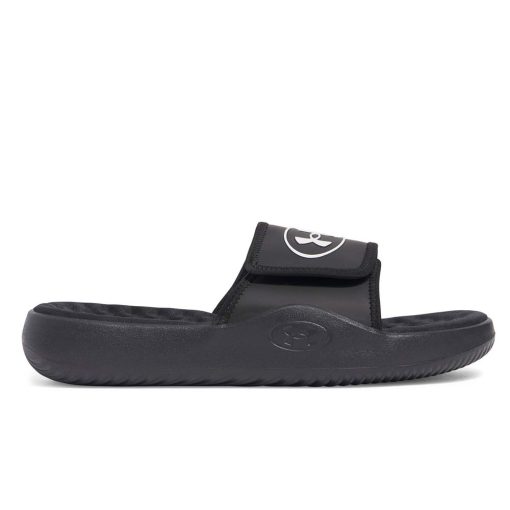 Slapi Under Armour Ignite Pro 8