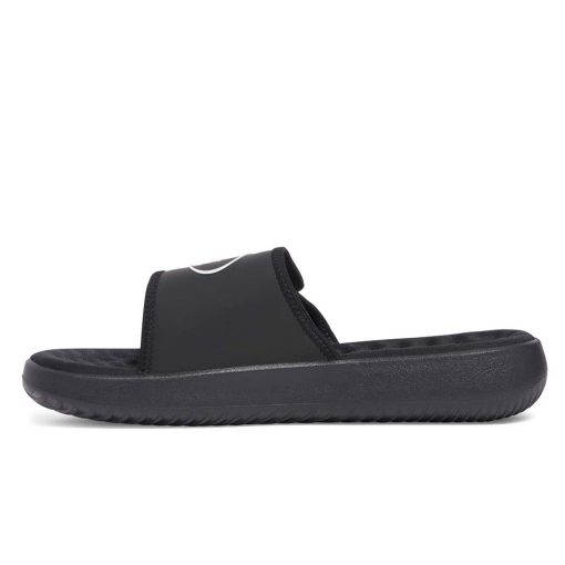 Slapi Under Armour Ignite Pro 8