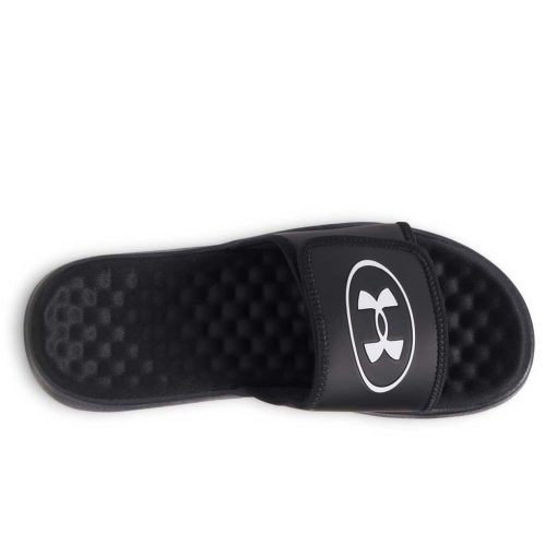 Slapi Under Armour Ignite Pro 8