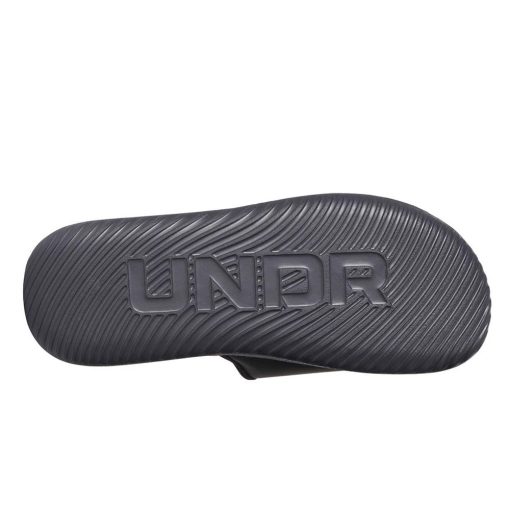 Slapi Under Armour Ignite Pro 8