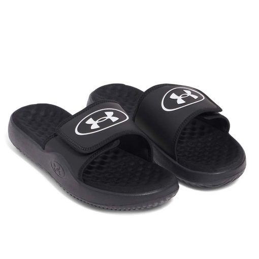 Slapi Under Armour Ignite Pro 8