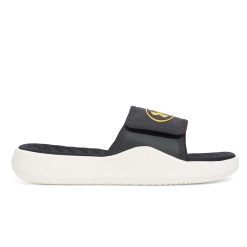 Slapi Under Armour Ignite Pro 8