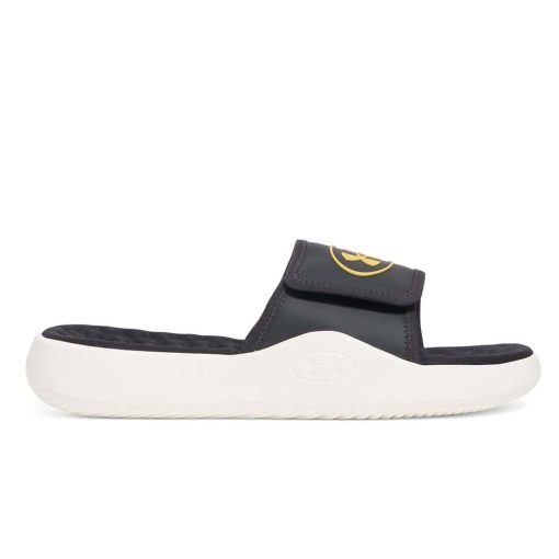 Slapi Under Armour Ignite Pro 8